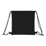Load image into Gallery viewer, &quot;Fierce AF&quot; Outdoor Drawstring Bag
