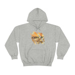 Load image into Gallery viewer, &quot;Fierce AF&quot; Unisex Heavy Blend™ Hooded Sweatshirt - 5 colors
