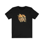 Load image into Gallery viewer, &quot;Fierce AF&quot; Unisex Jersey Short Sleeve Tee - 15 colors
